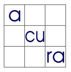 acura Liegenschaftsverwaltung GmbH logo