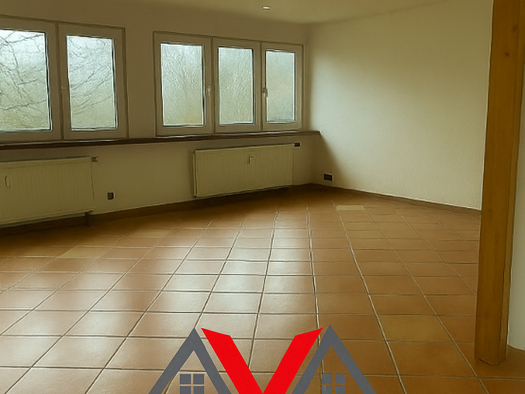 Wohnung zur Miete 700 € 2 Zimmer 67 m² Geschoss 1/1 frei ab sofort Heiligenrode Stuhr 28816