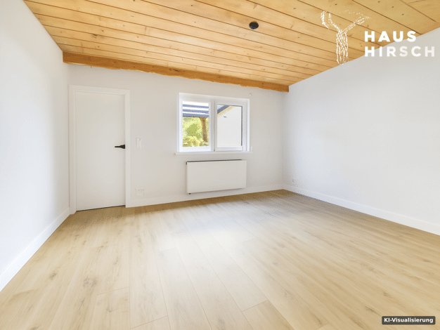 Reihenmittelhaus zum Kauf 269.000 € 5 Zimmer 104,8 m² 136 m² Grundstück Spielberg Karlsbad 76307