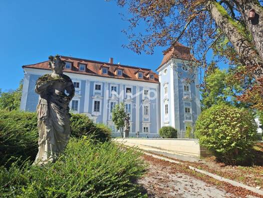 Wohnung zum Kauf 259.000 € 95,7 m² frei ab sofort Wels Wels 4600