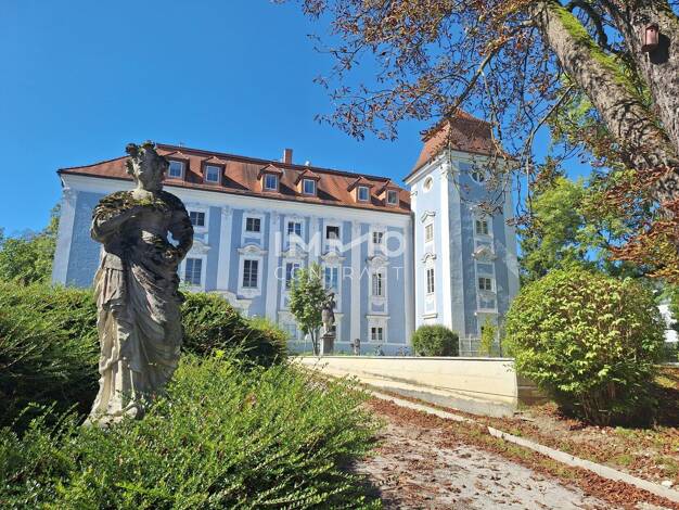 Wohnung zum Kauf 259.000 € 95,7 m² frei ab sofort Wels Wels 4600