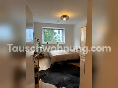 Wohnung zur Miete 610 € 2 Zimmer 40 m² 1. Geschoss Stadtmitte Düsseldorf 40211