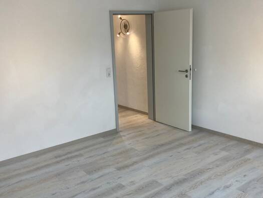 Wohnung zur Miete 400 € 2 Zimmer 52 m² Geschoss EG/2 frei ab 01.10.2025 Oberkaufungen Kaufungen 34260