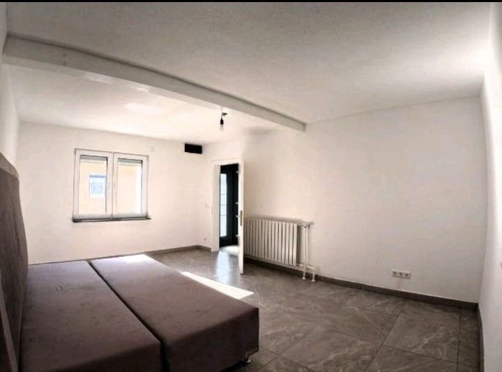 Haus zum Kauf 520.000 € 6 Zimmer 150 m²<br/>Wohnfläche 251 m²<br/>Grundstück Kippenheim Kippenheim 77971