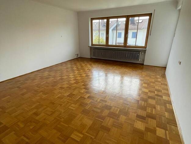 Wohnung zum Kauf 355.000 € 4 Zimmer 96 m² 1. Geschoss Raubling 83064