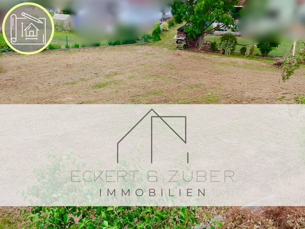 Grundstück zum Kauf 240.000 € 756 m² Grundstück Buchschwabach Roßtal 90574