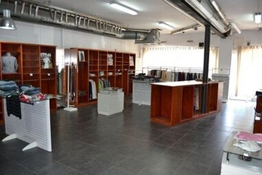 Restaurant zum Kauf 650.000 € Javea 03730