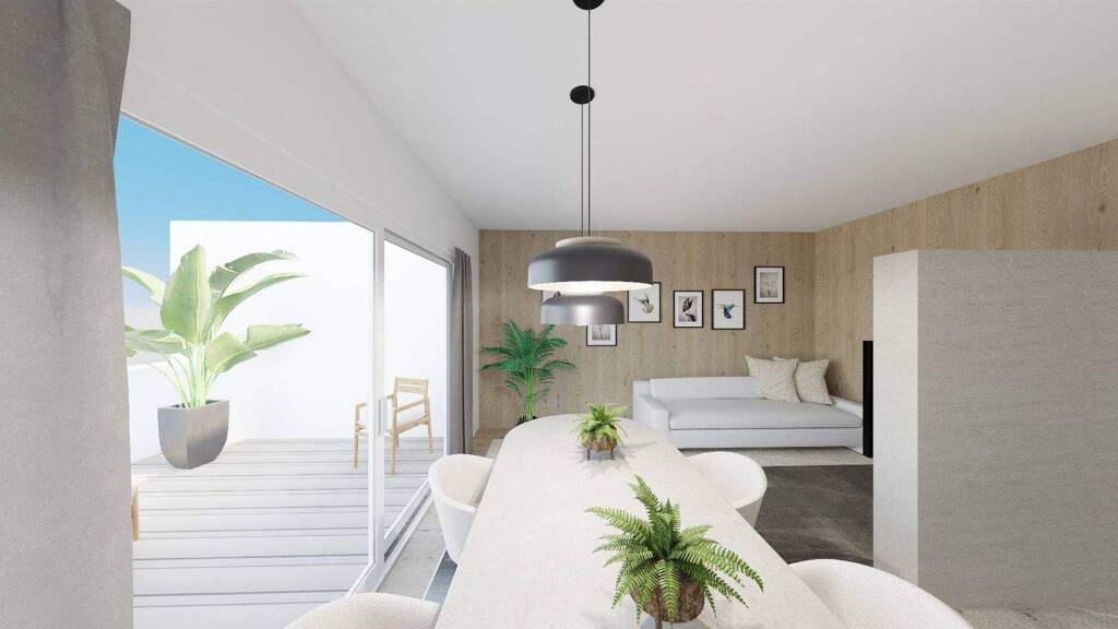 Wohnung zum Kauf 580.000 € 3 Zimmer 113 m² 6. Geschoss Bozen 39100