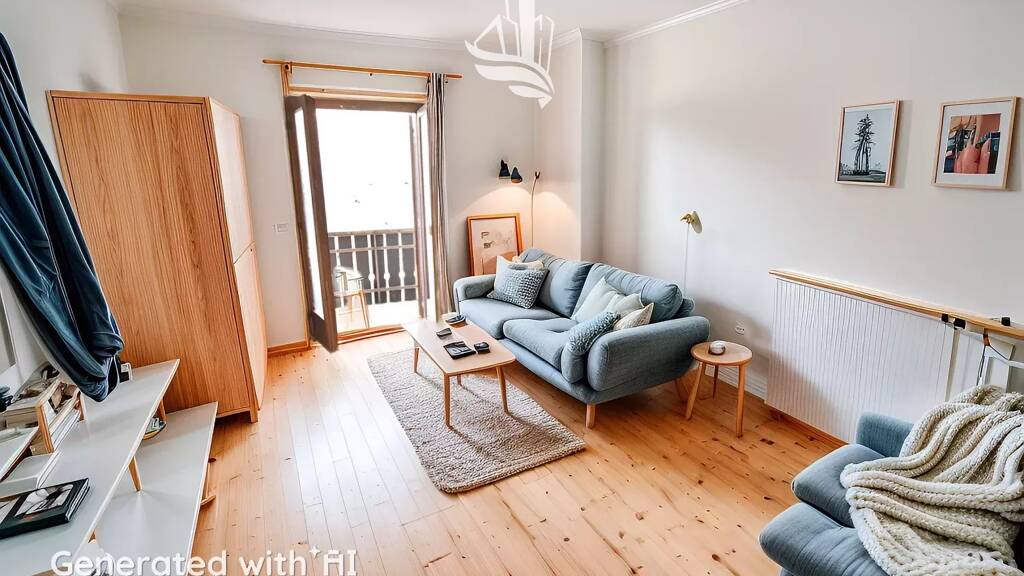 Einfamilienhaus zum Kauf 720.000 € 7 Zimmer 263 m² Montan 39040
