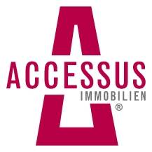 Accessus Immobilien