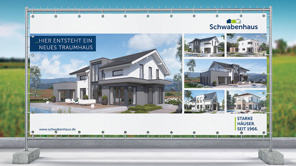 Grundstück zum Kauf provisionsfrei 66.300 € 594 m² Grundstück Stetten Stetten am kalten Markt 72510