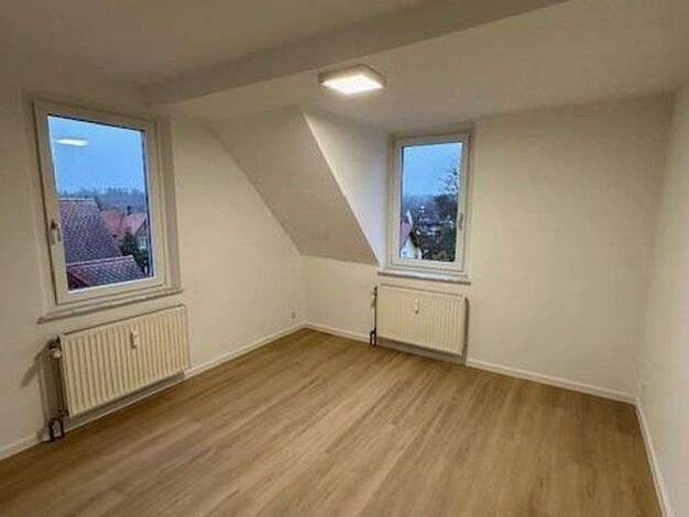Wohnung zur Miete 725 € 2 Zimmer 56 m² 2. Geschoss Waldstromerstr. 18 Reichelsdorf Nürnberg 90453