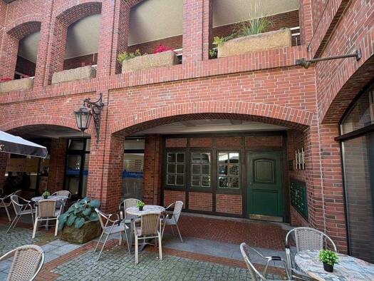 Wohnung zum Kauf 219.000 € 2,5 Zimmer 74,5 m² Stade Stade 21682