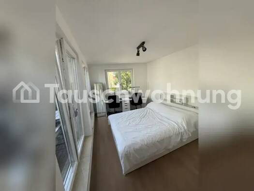 Wohnung zur Miete Tauschwohnung 1.040 € 2 Zimmer 50 m² 1. Geschoss Ramersdorf-Perlach München 81737