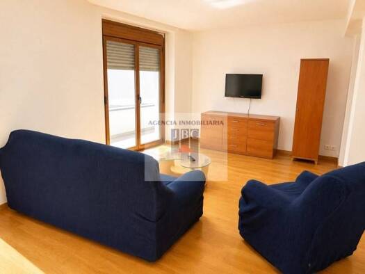 Wohnung zum Kauf 5 Zimmer 3. Geschoss Alcoi / Alcoy 03801