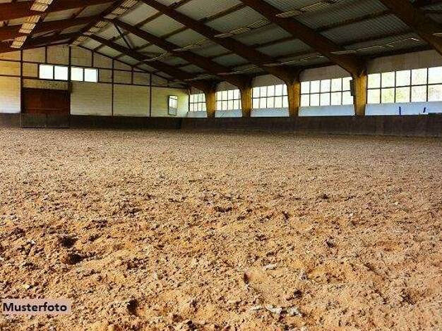 Mehrfamilienhaus zum Kauf 1.900.000 € 432 m² 2.374 m² Grundstück Freirachdorf 56244