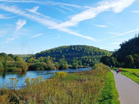 Bungalow zum Kauf 140.000 € 3 Zimmer 70 m² 255 m² Grundstück Niederbonsfeld Hattingen 45529