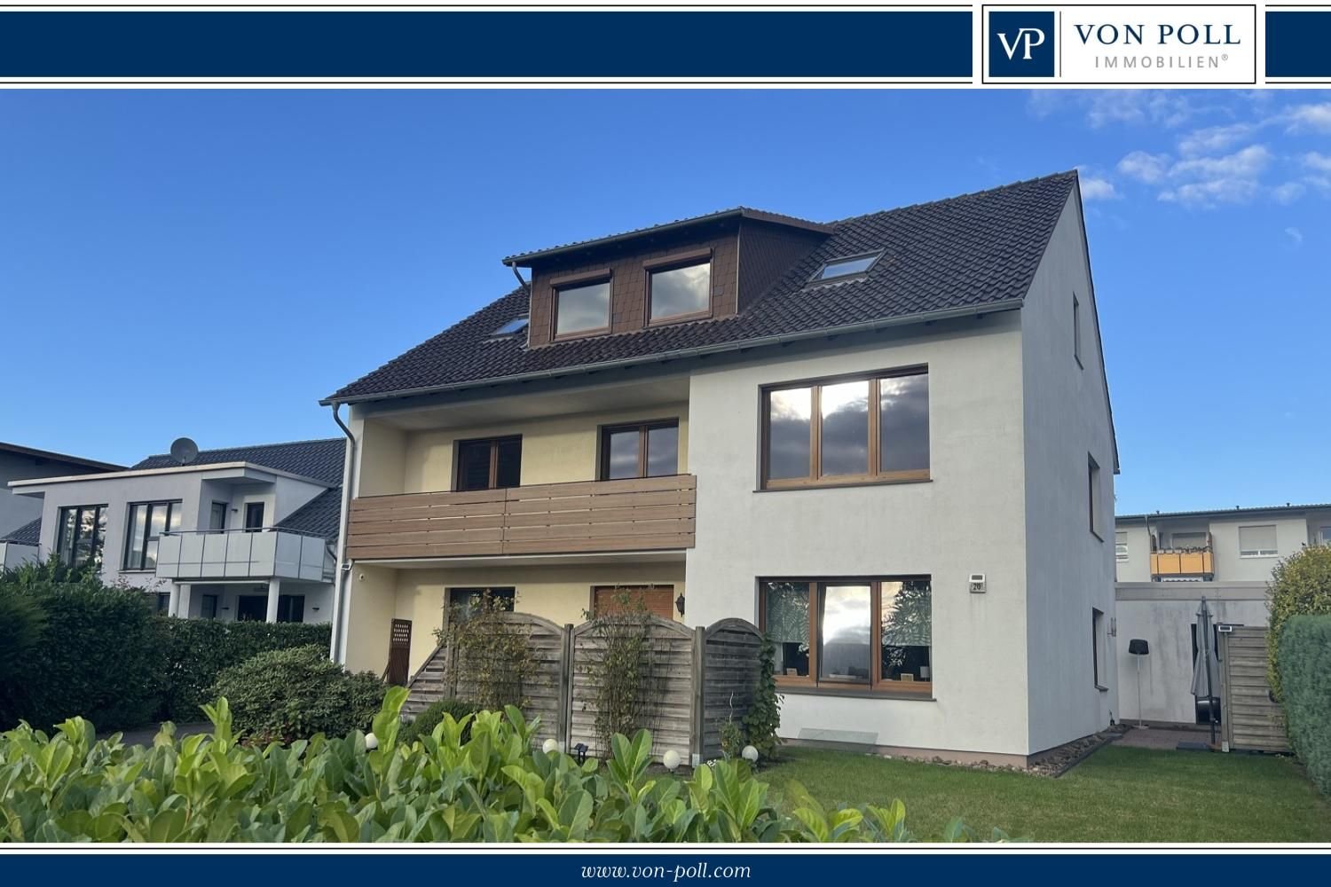 Mehrfamilienhaus zum Kauf 559.000 € 9 Zimmer 276 m²<br/>Wohnfläche 1.215 m²<br/>Grundstück Halle Halle (Westf.) 33790