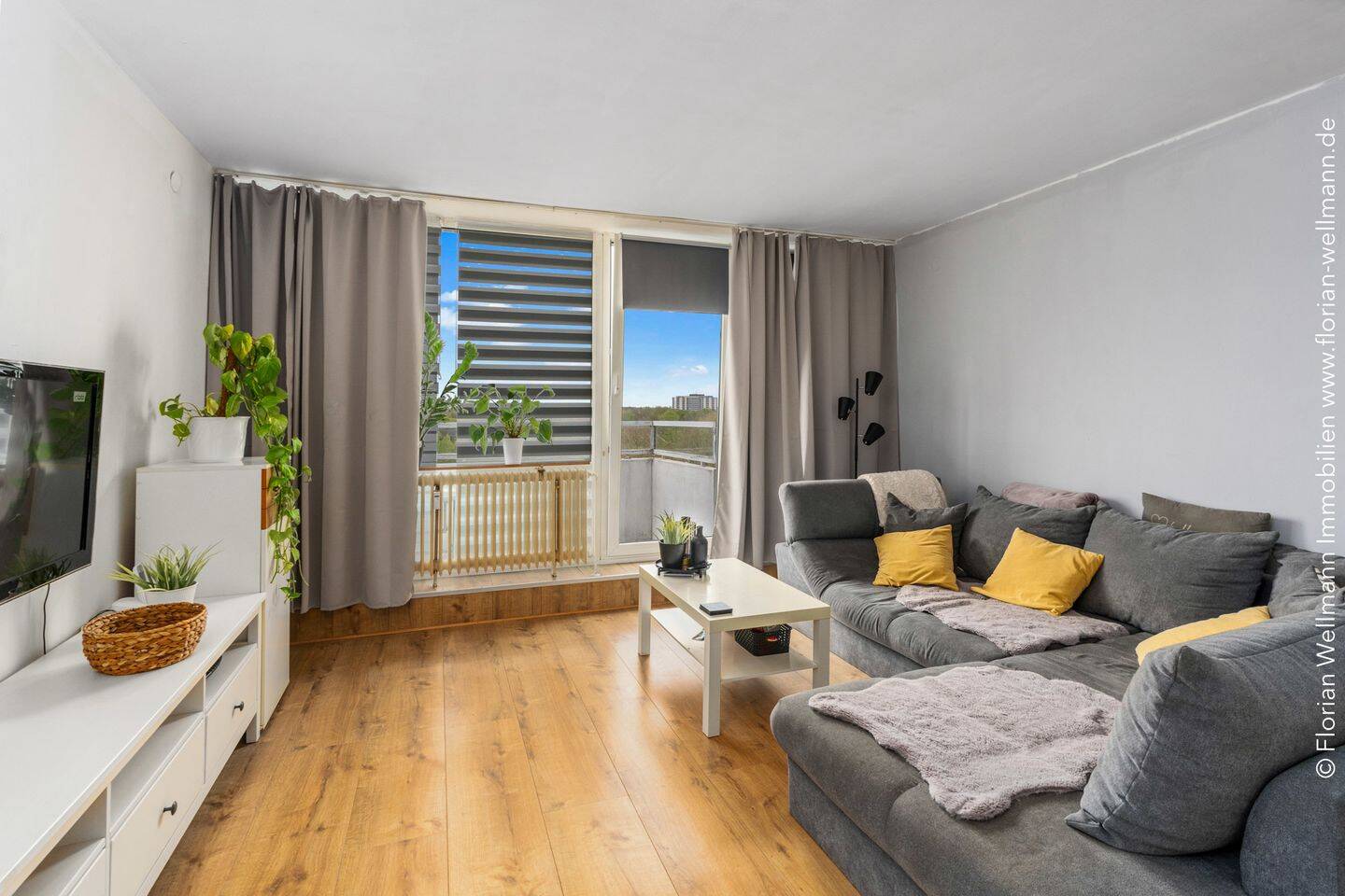 Property thumbnail 5