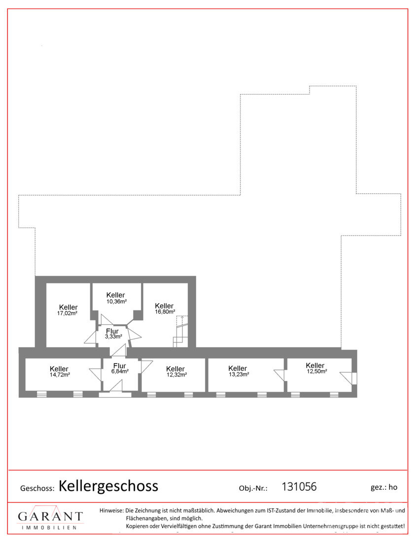 Mehrfamilienhaus zum Kauf 2.900.000 € 32 Zimmer 740 m²<br/>Wohnfläche 4.303 m²<br/>Grundstück Gresgen Zell im Wiesental 79669