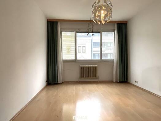 Wohnung zum Kauf 259.000 € 3 Zimmer 83 m² 2. Geschoss Krausegasse Wien 1110