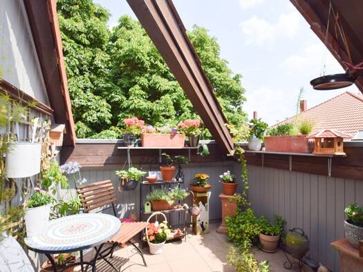 Mehrfamilienhaus zum Kauf als Kapitalanlage geeignet 2.300.000 € 744 m² Grundstück Braunschweig 38106