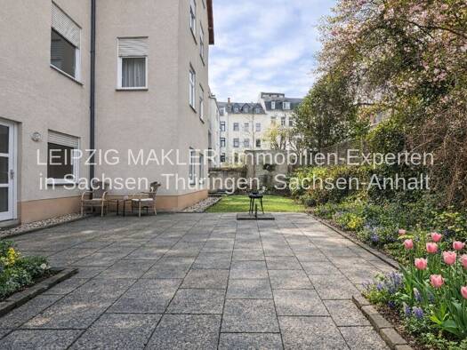 Mehrfamilienhaus zum Kauf als Kapitalanlage geeignet 650.000 € 714 m² 400 m² Grundstück Hilbersdorf Hilbersdorf 09131