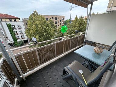 Wohnung zum Kauf als Kapitalanlage geeignet 239.000 € 2 Zimmer 67,3 m² St. Jobst Nürnberg 90491