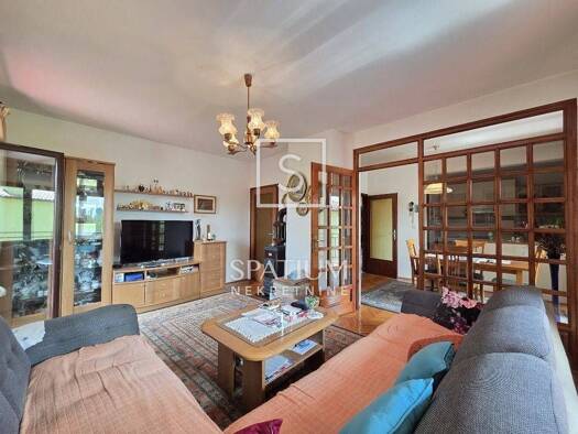 Haus zum Kauf 560.000 € 9 Zimmer 285 m² Labin Labin