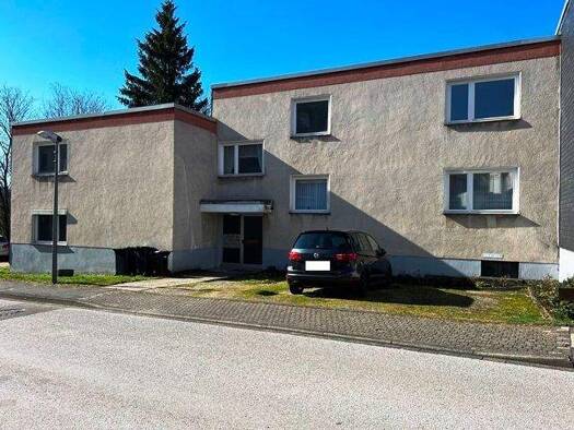 Wohnung zum Kauf provisionsfrei 165.000 € 8 Zimmer 271 m² Dahlerau Radevormwald 42477