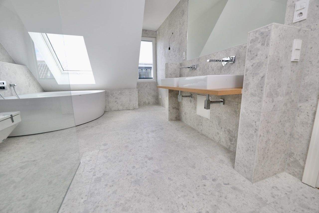 Property thumbnail 16