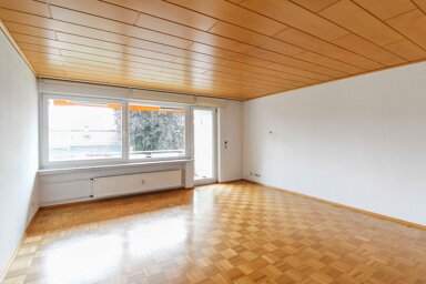 Wohnung zum Kauf 278.000 € 3 Zimmer 80,1 m² 3. Geschoss Neu-Plittersdorf Bonn 53175