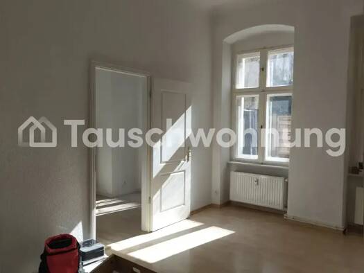Wohnung zur Miete Tauschwohnung 770 € 2 Zimmer 67 m² Französisch Buchholz Berlin 10437