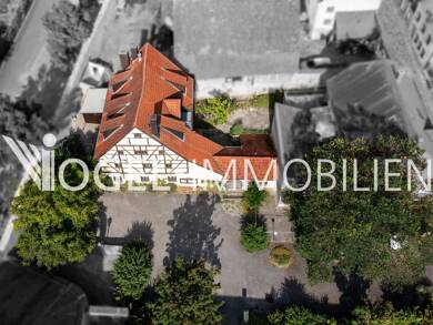 Gastronomie/Hotel zur Miete 2.200 € 100 m² Gastrofläche Sommerhausen 97286