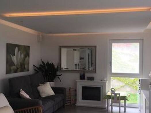 Wohnung zur Miete 1.650 € 4 Zimmer 98 m² Geschoss EG/3 frei ab 01.10.2025 Moosburg 85368