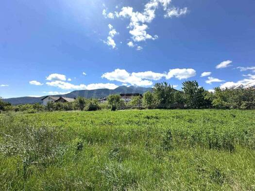 Grundstück zum Kauf 95.000 € Bansko