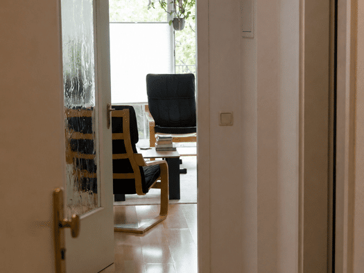 Wohnung zum Kauf 174.000 € 1 Zimmer 27 m² Betzenhausen West 79114
