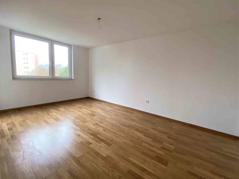 Wohnung zur Miete 1.213 € 2 Zimmer 53,3 m² frei ab 17.06.2025 Gelbhofstr. 22 Neuhadern München 81375