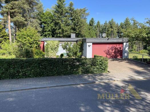 Einfamilienhaus zum Kauf 465.000 € 8 Zimmer 212 m² 840 m² Grundstück Wadgassen 66787