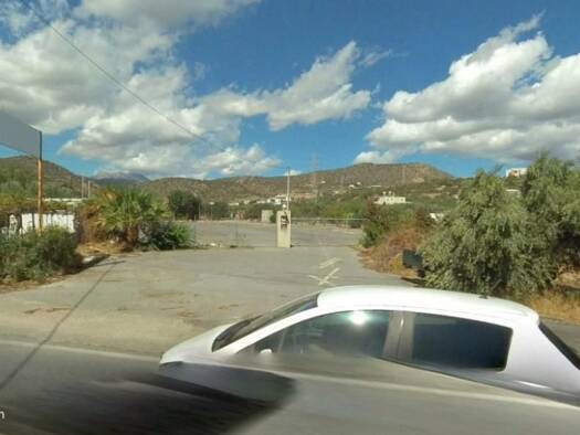 Grundstück zum Kauf 210.000 € 3.103 m² Grundstück Kreta Municipality of Agios Nikolaos 721 00