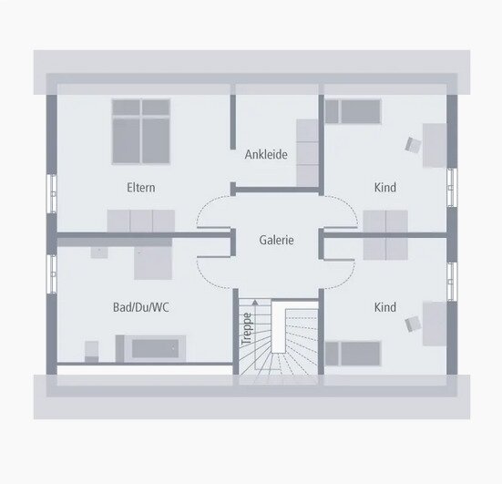 Einfamilienhaus zum Kauf 505.000 € 5 Zimmer 161 m²<br/>Wohnfläche 705 m²<br/>Grundstück Windshausen Windshausen 97618