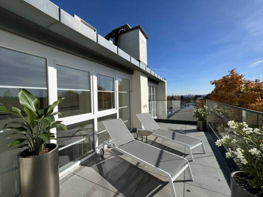 Wohnung zum Kauf 1.490.000 € 5 Zimmer 1. Geschoss Wien 1190