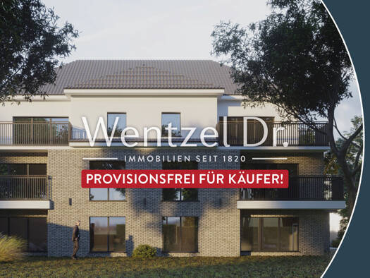 Wohnung zum Kauf provisionsfrei 249.000 € 3 Zimmer 85,3 m² Lünzen Schneverdingen / Lünzen 29640