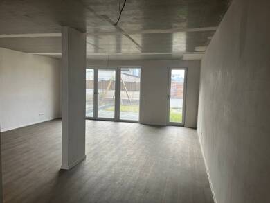 Wohnung zum Kauf provisionsfrei 389.000 € 2 Zimmer 90 m² EG frei ab sofort Scherbergerstr. 8 Würselen Würselen 52146