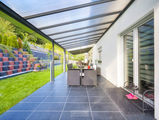 Doppelhaushälfte zum Kauf 499.000 € 4 Zimmer 125 m² 310 m² Grundstück Münchshofen Teublitz / Münchshofen 93158