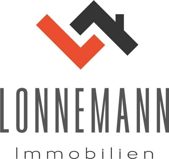 Lonnemann Immobilien GmbH & Co. KG