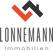 Lonnemann Immobilien GmbH & Co. KG
