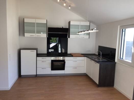 Wohnung zur Miete 950 € 3 Zimmer 80 m² Geschoss 2/3 frei ab 01.12.2026 Kordel 54306