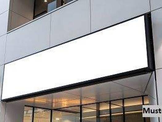 Mehrfamilienhaus zum Kauf 1.040.700 € 333 m² 539 m² Grundstück Eiselsberggang Waldegg Linz 4020