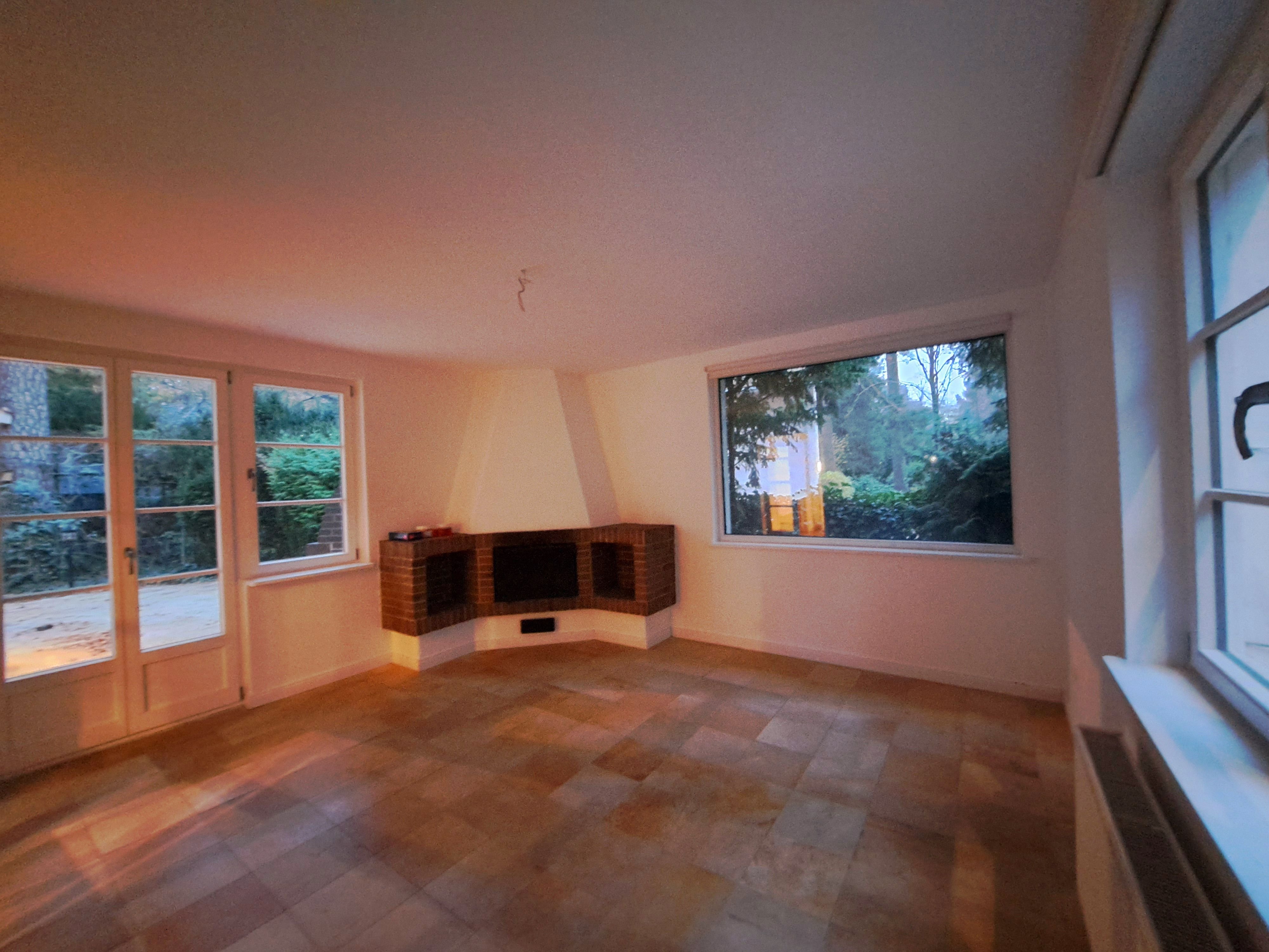 Einfamilienhaus zur Miete 1.900 € 7 Zimmer 154 m²<br/>Wohnfläche 1.000 m²<br/>Grundstück ab sofort<br/>Verfügbarkeit Tegel Berlin 13465